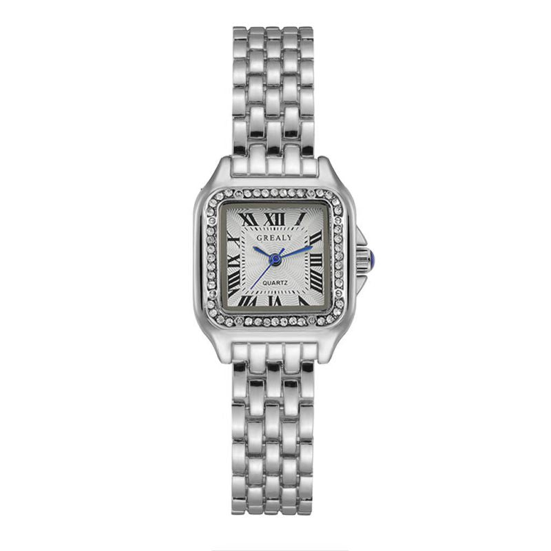 Cartier Dupe
