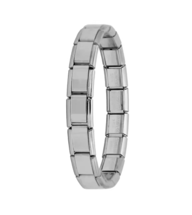 Italian Bracelets