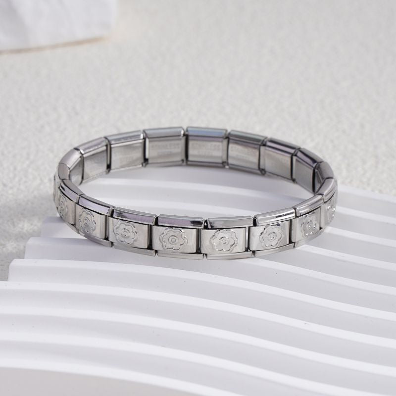 Italian Bracelets