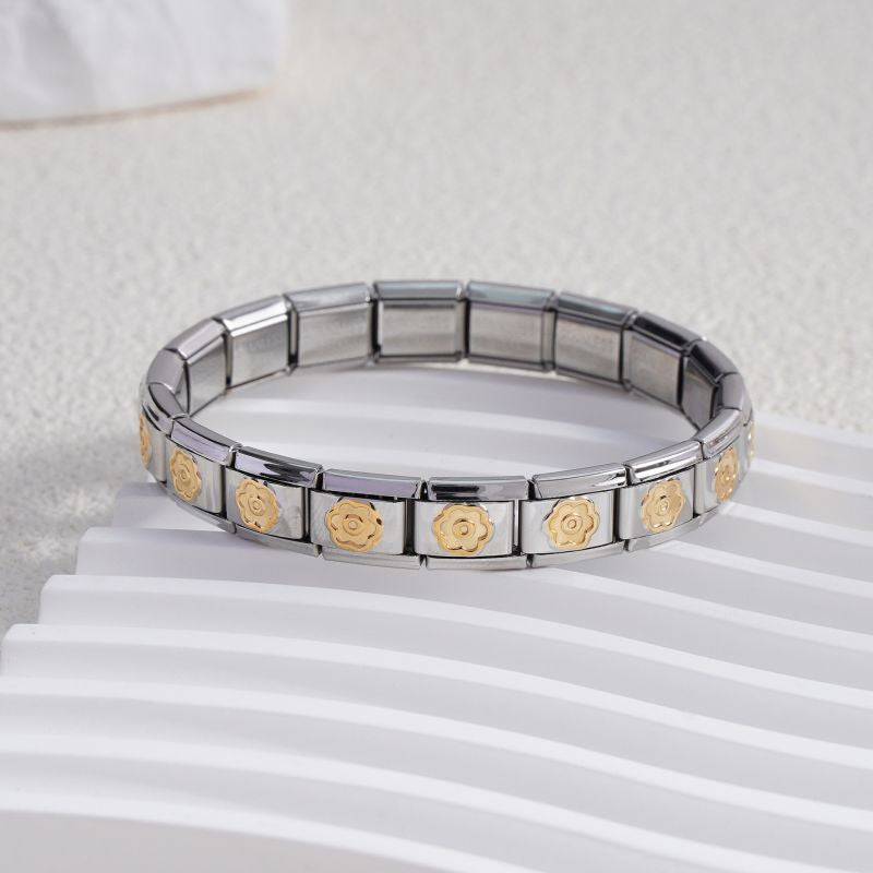 Italian Bracelets
