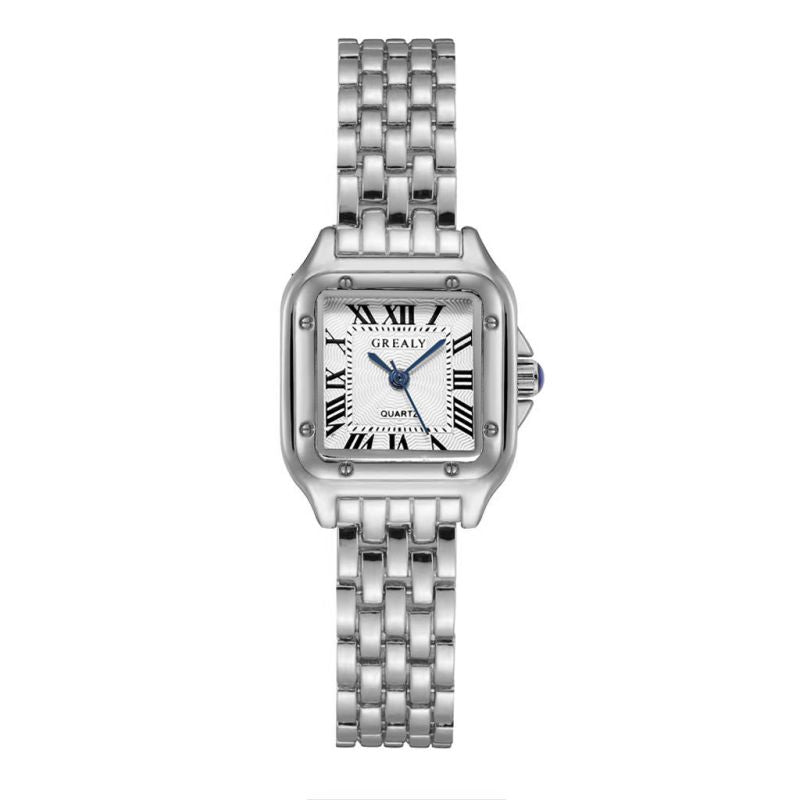 Cartier Dupe
