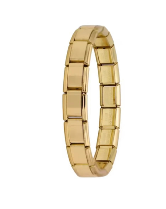 Italian Bracelets