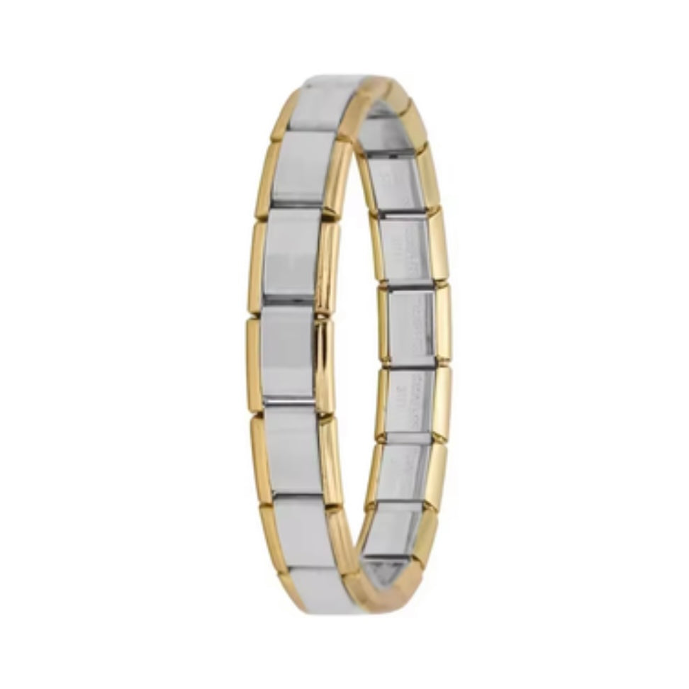 Italian Bracelets