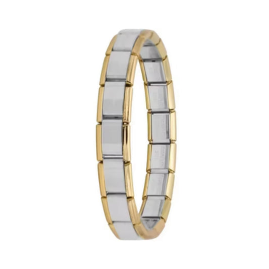 Italian Bracelets
