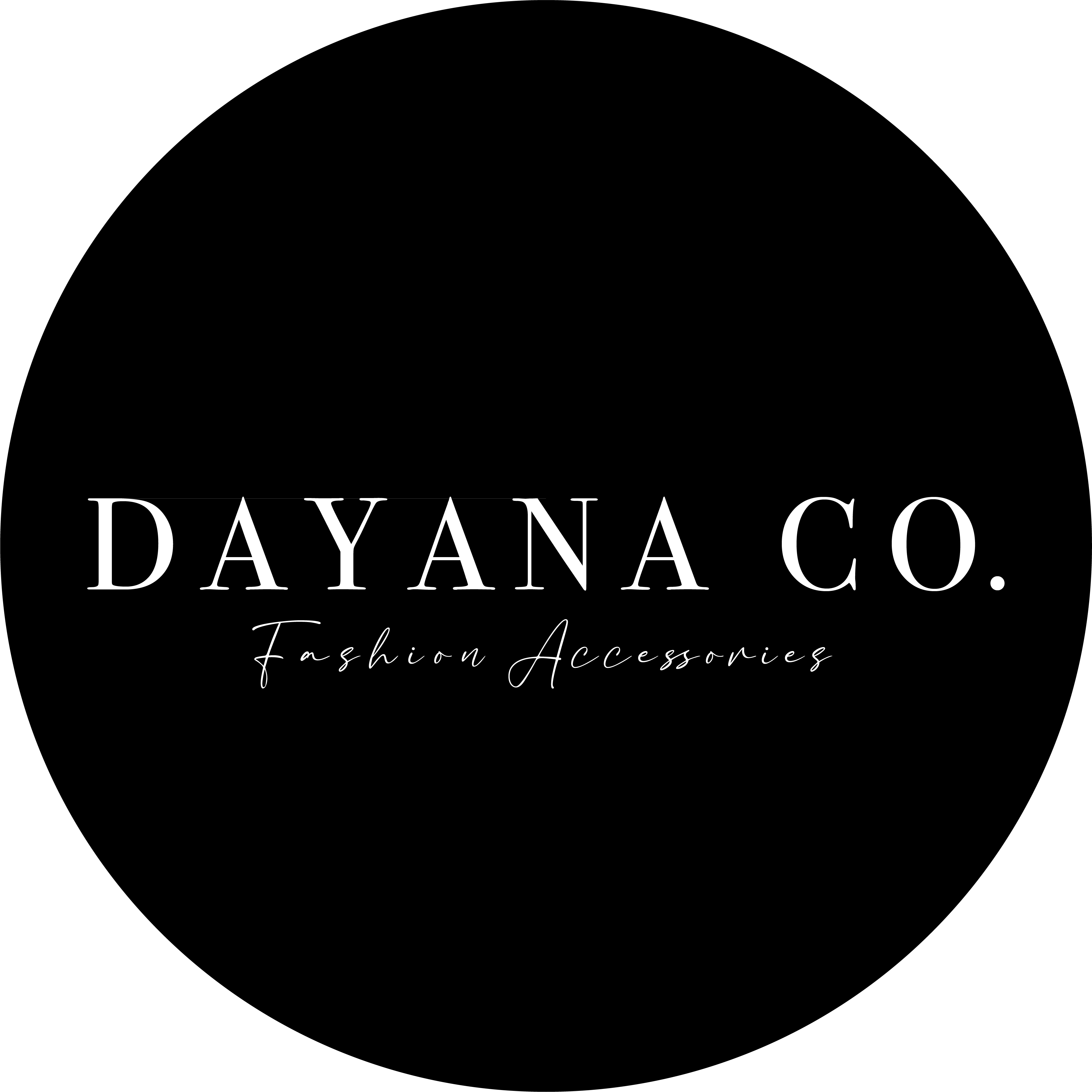 Dayanaco